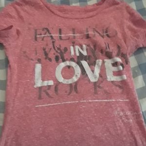 Never use it anymore